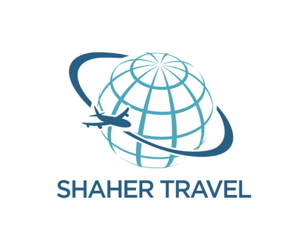 Shaher for Travel and Tourism