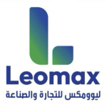 Leomax for Trading and Industry i