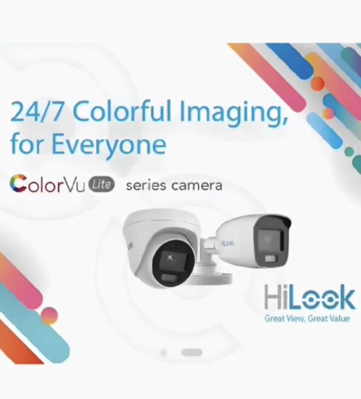 Marina Communication Systems Co.