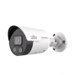 Marina Communication Systems Co.