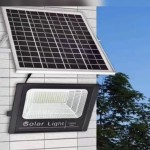 Marina Communication Systems Co.