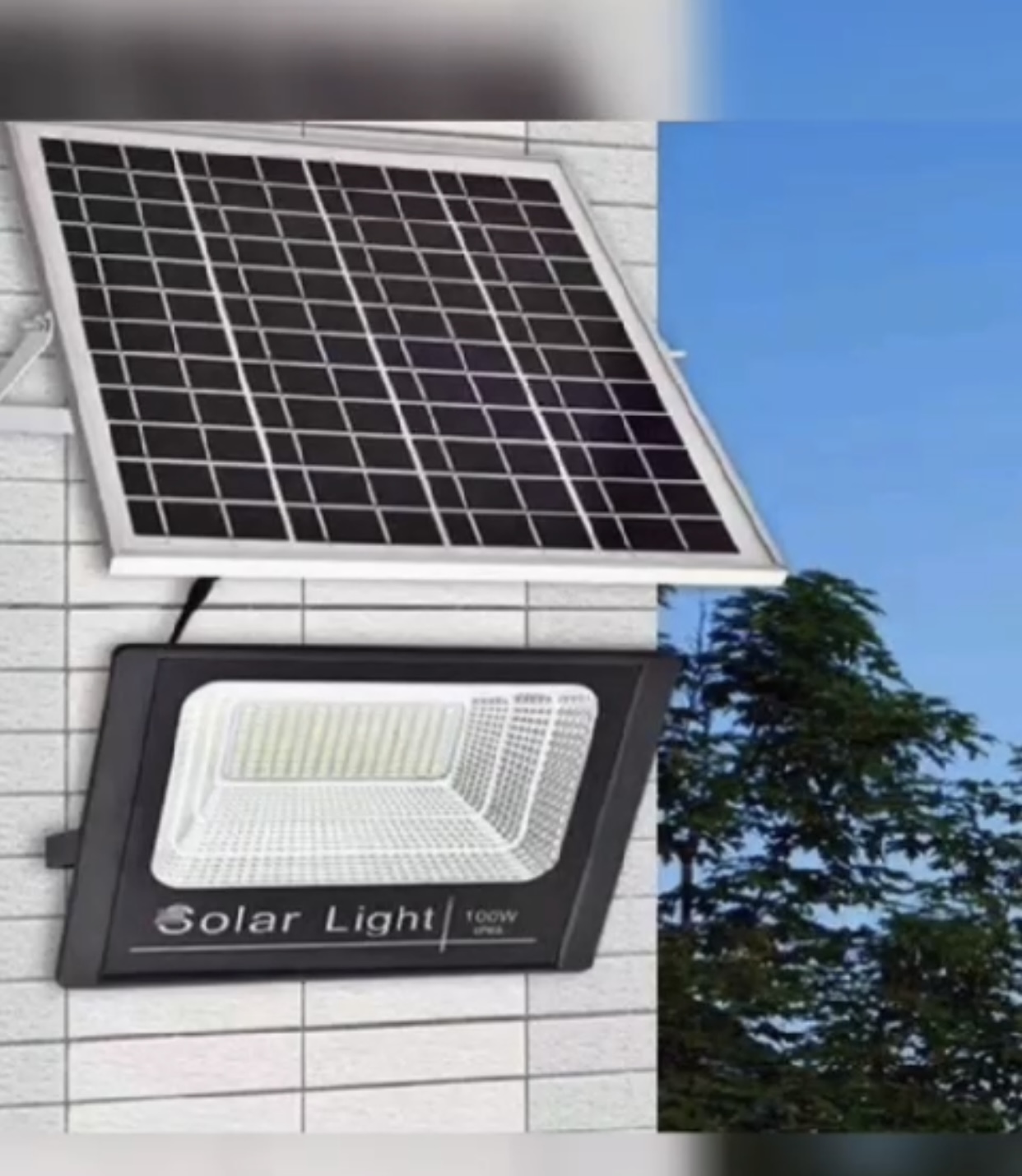 Marina Communication Systems Co.