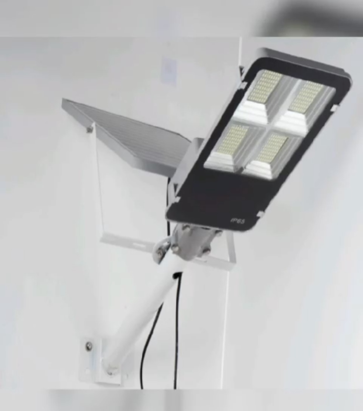 Marina Communication Systems Co.