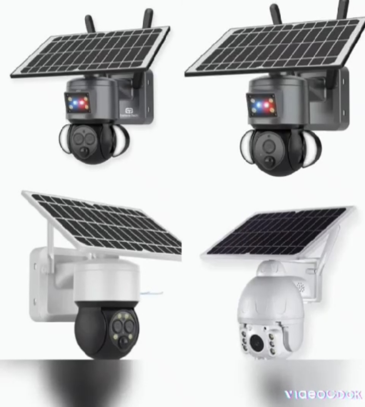 Marina Communication Systems Co.