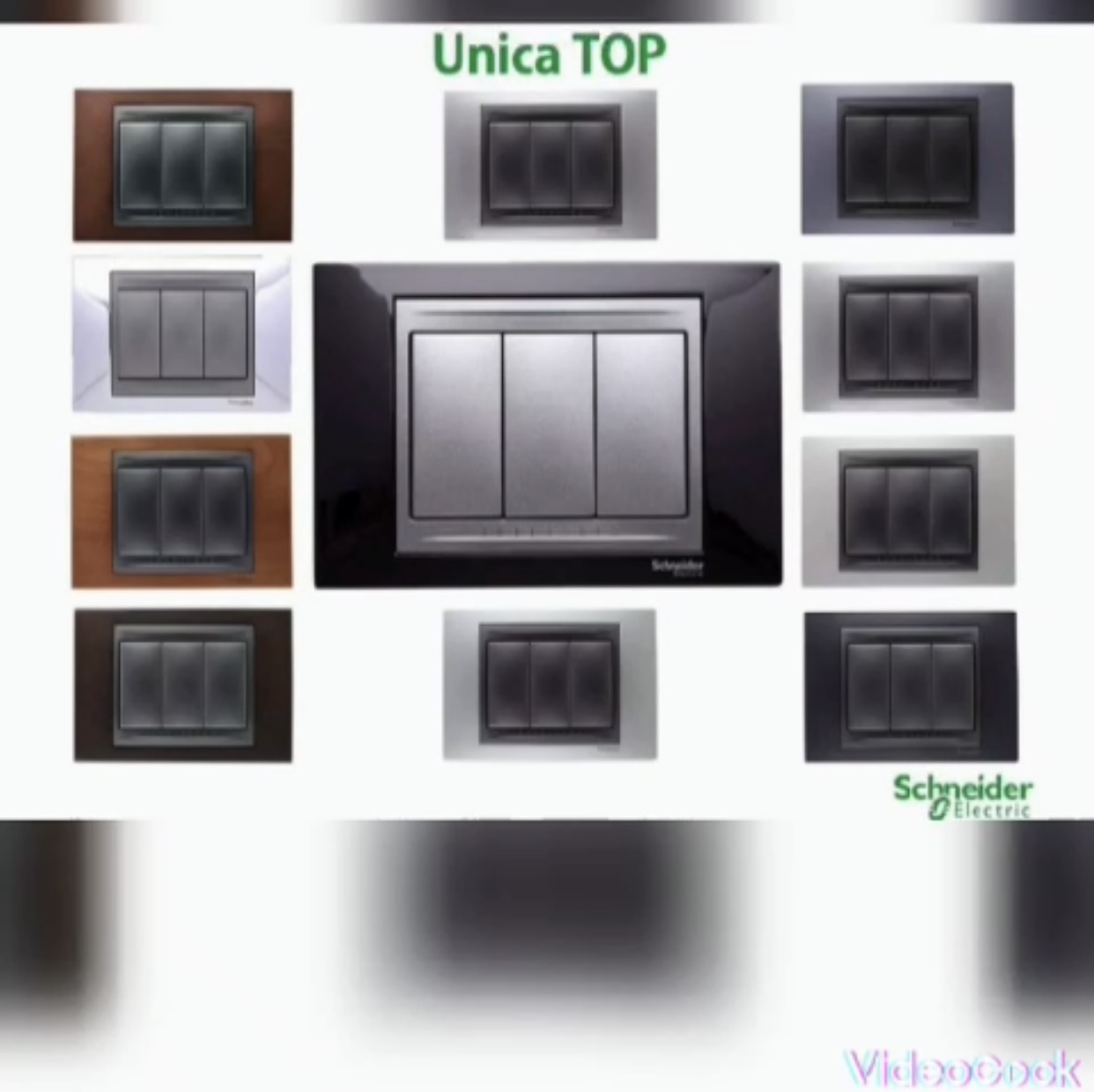 Marina Communication Systems Co.