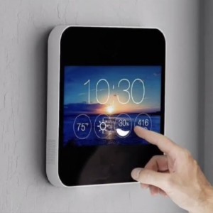 Marina Communication Systems Co.