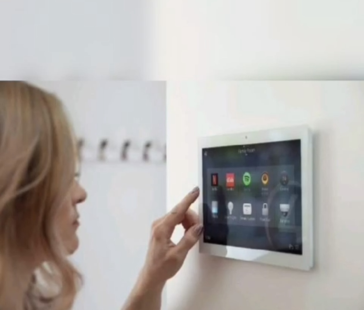 Marina Communication Systems Co.