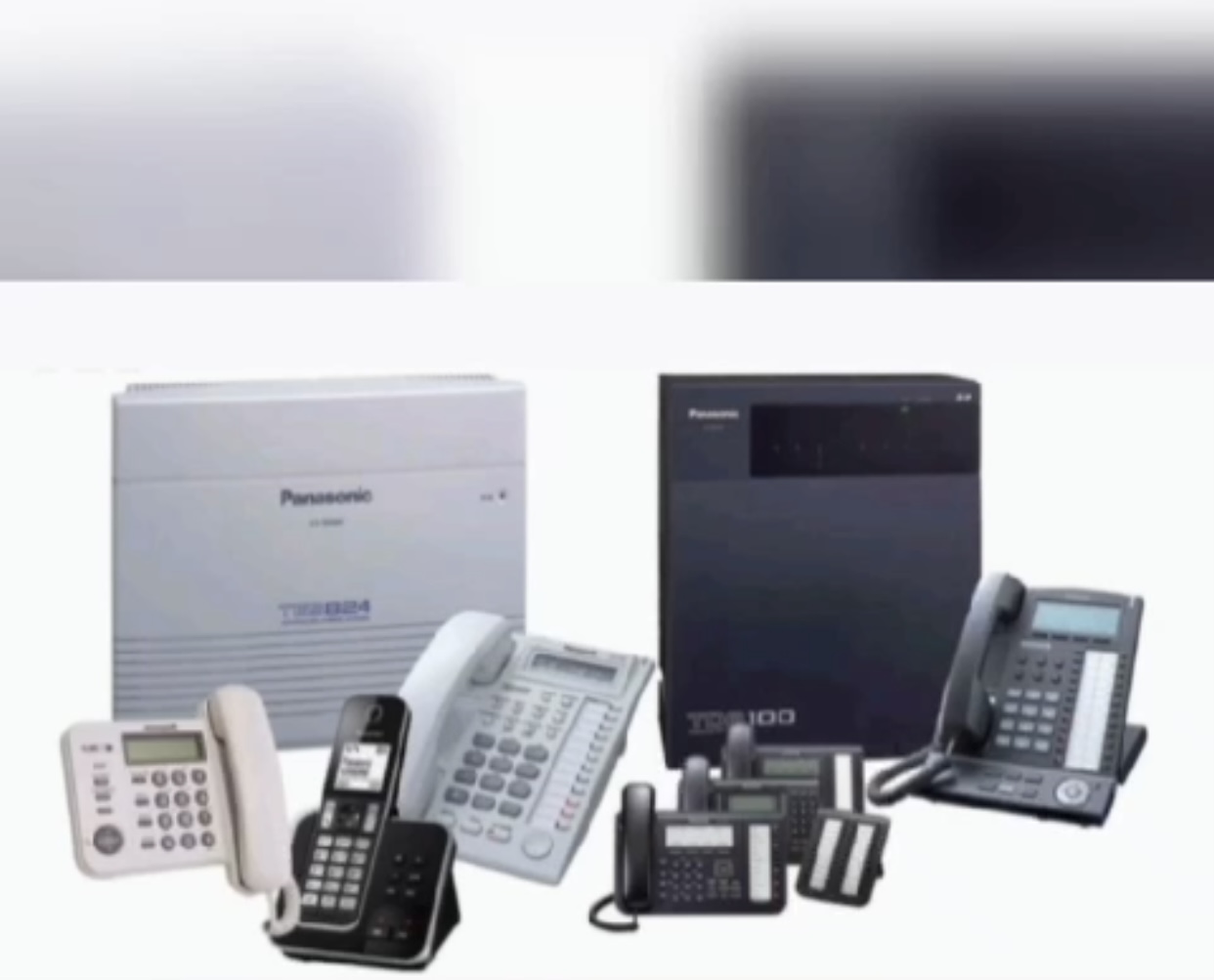 Marina Communication Systems Co.