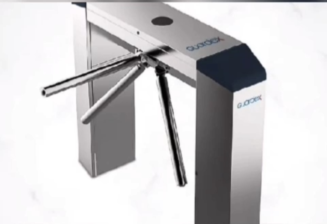 Marina Communication Systems Co.