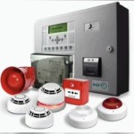 Marina Communication Systems Co.