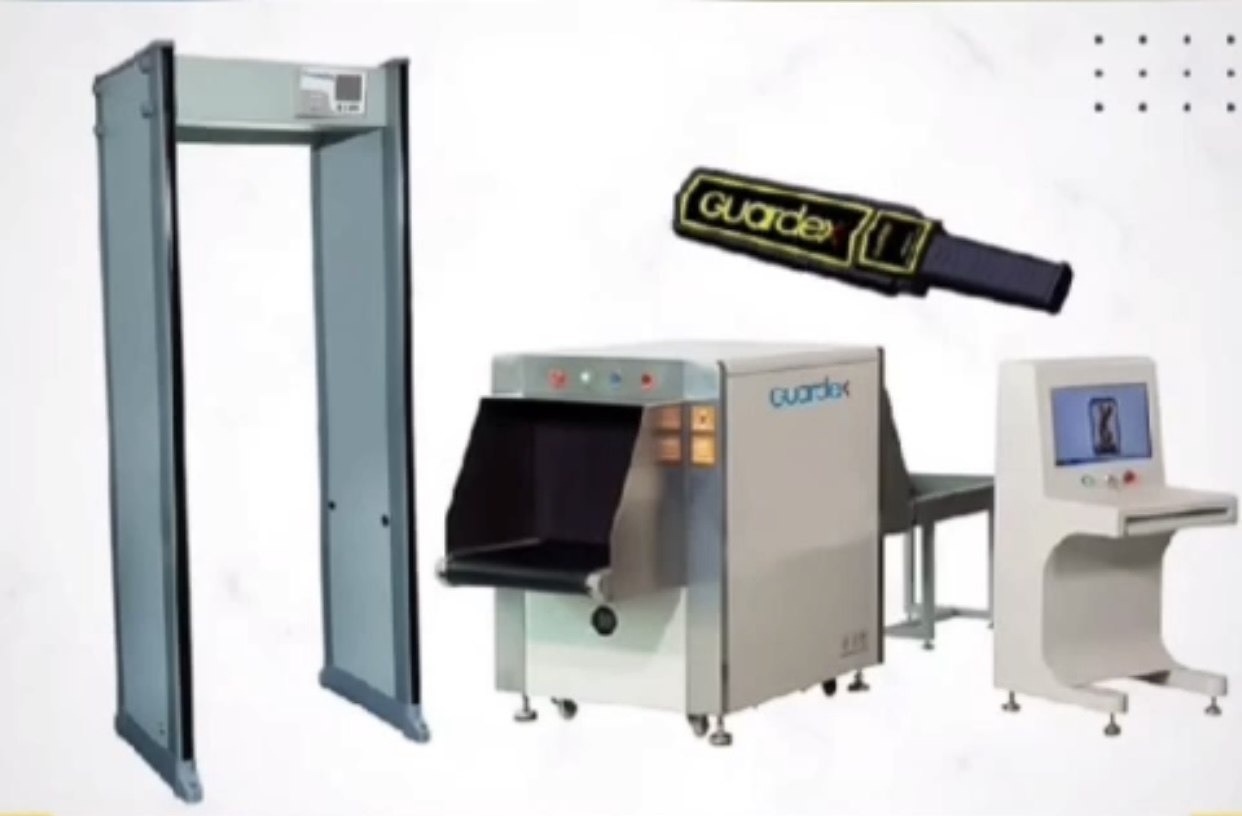 Marina Communication Systems Co.