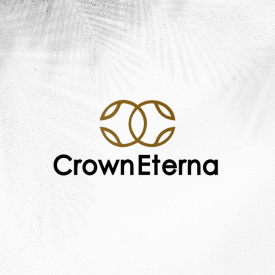 Crown Eterna