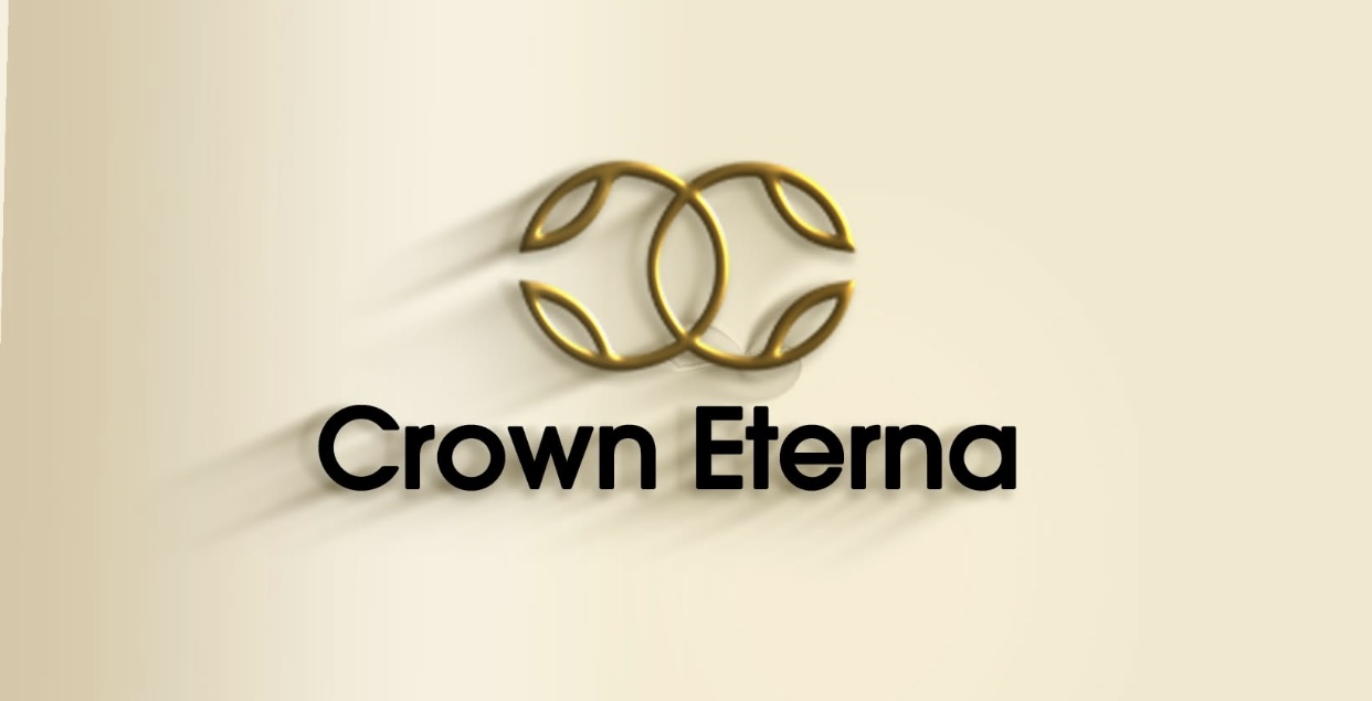 Crown Eterna