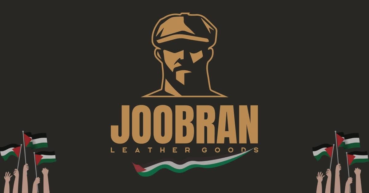Joobran