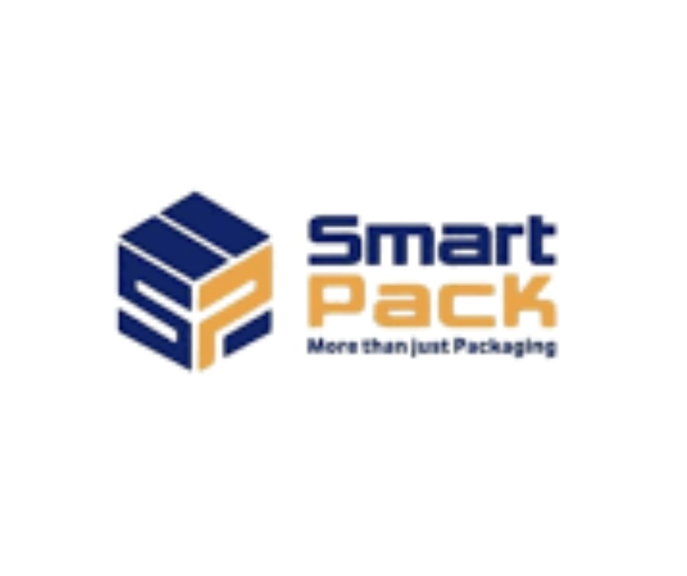 SmartPack Egypt