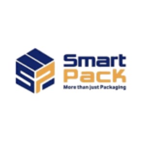 SmartPack Egypt