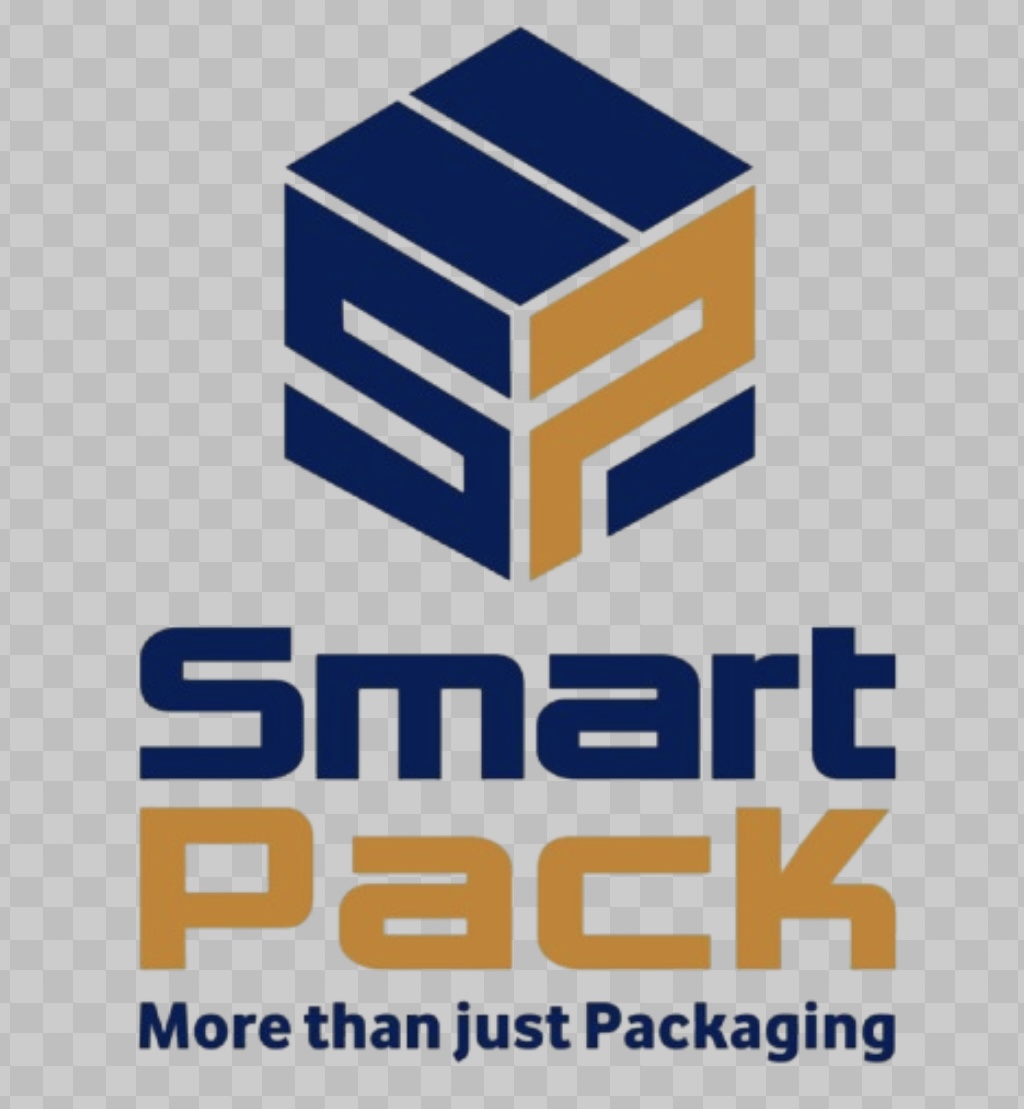 SmartPack Egypt