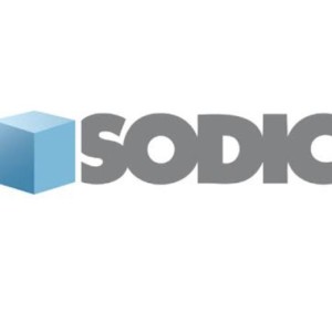 SODIC