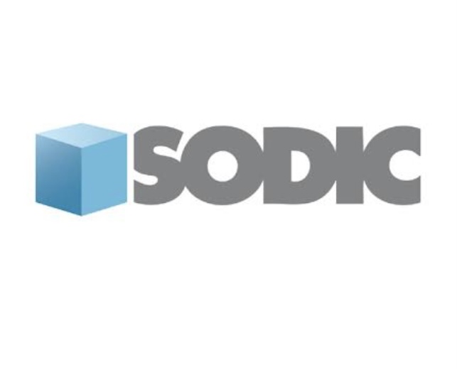 SODIC
