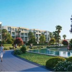 Palm Hills Developments