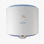 Universal Home & Electrical Appliances