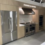 Universal Home & Electrical Appliances