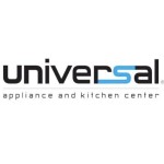 Universal Home & Electrical Appliances