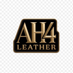 Ahmed Hussien for Leather Goods