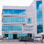 As-Salam International Hospital