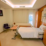 As-Salam International Hospital