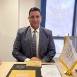 Dr / Samuel Essam Amanoeeil