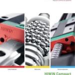 Simplex CNC | ماكينات CNC ماكينات الأخشاب والحلول الصناعية في مصر