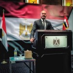 Mazen Said – Creative Director & Cinematic Filmmaker