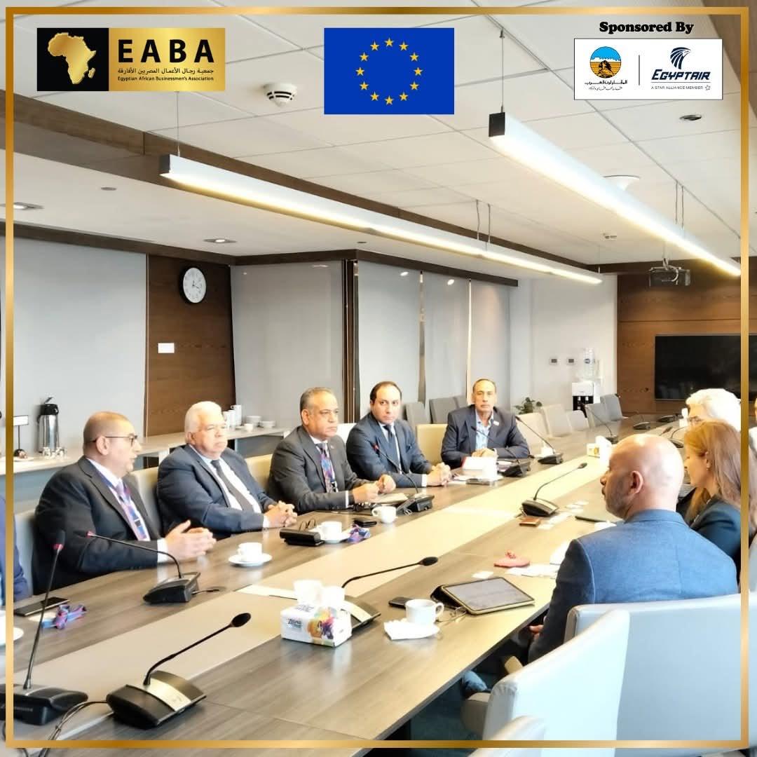 1f7be461-1acd-4fa2-8571-5efa96d4e754