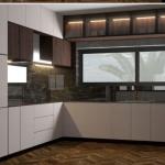 جراند توين فيلا فاخرة للبيع في Swan Lake Residences