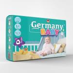 NEW EGYPTIAN GERMAN FOR PAPER INDUSTRIES (NEGPI)