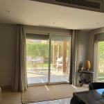 Standalone Villa for Sale in Mivida Views 2 – Emaar Developments