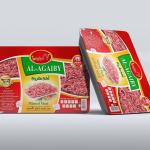 St. Mina Monastery Products