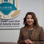 Dr. Marcel Milad Ishaq Khalil