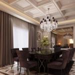 🏡 Mivida – Standalone Luxury Villa