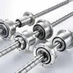 Simplex CNC | ماكينات CNC ماكينات الأخشاب والحلول الصناعية في مصر