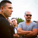 Mazen Said – Creative Director & Cinematic Filmmaker