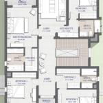 Luxury Standalone Villa for Sale in City Gate