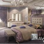 🏡 Mivida – Standalone Luxury Villa