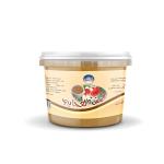 St. Mina Monastery Products