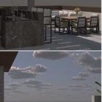 جراند توين فيلا فاخرة للبيع في Swan Lake Residences