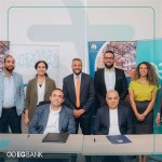 Eng. Ibrahim Yehia | Industrial Consultancy for SMEs