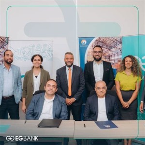 Eng. Ibrahim Yehia | Industrial Consultancy for SMEs