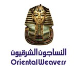Oriental Weavers -El-Nasajoon El-Sharqeyoon