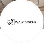 Waw Design